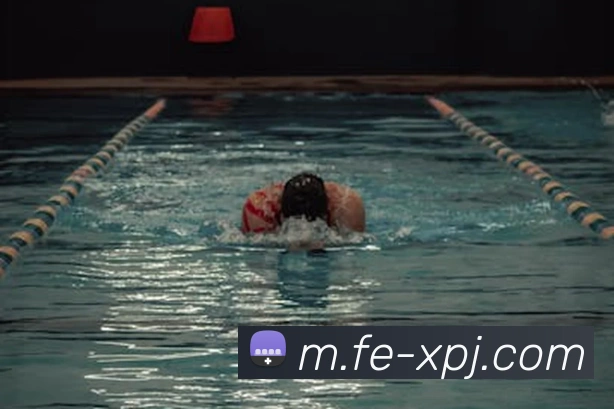 澳门新葡京娱乐品牌故事